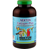 Nekton Calcium plus 650gr