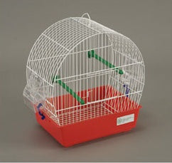 Dome Single Bird Cage