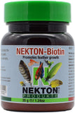 Nekton-Bio-feather -35gr