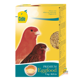 CeDe - Red Canary 1kg/2.2lbs