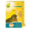 CeDe - Canary 1kg/2.2lb