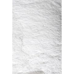 Cotton nesting material 500gr