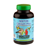 Nekton Calcium plus 140gr
