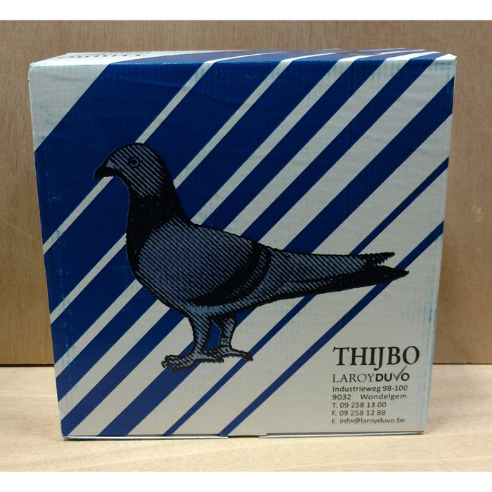 PIGEON NESTING PADS 10pcs