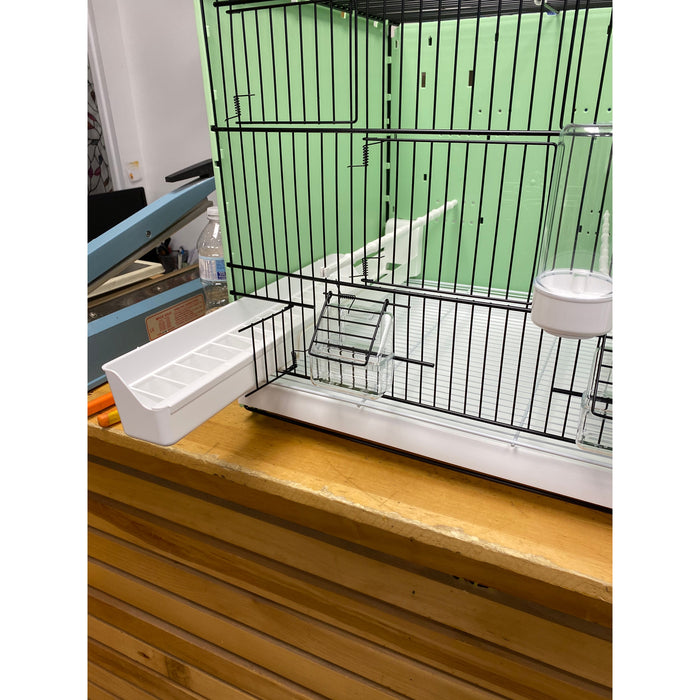 Portofino Cage