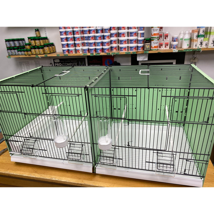 Portofino Cage