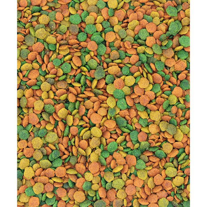 NutriBird Tropical G14- 10kg/22lbs
