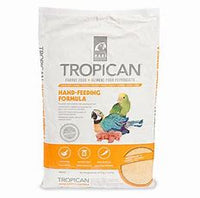 Tropican -Hagen 2kg