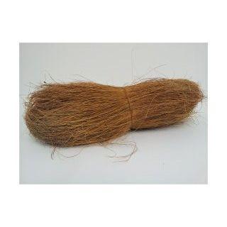 Coconut fibre