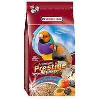 Prestige tropical Finches Seedmix 20kg/45lbs