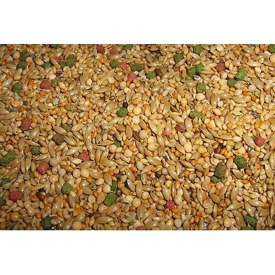 Prestige tropical Finches Seedmix 20kg/45lbs