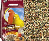 Prestige Canary premium seedmix 2.5kg