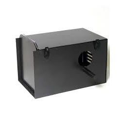 Budgie Nesting Box