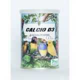 Pinneta calcio D3 powder