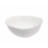 Canary nest cup insert 10cm