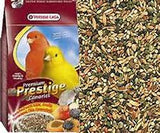 Prestige premium canary mix 20kg/45lbs