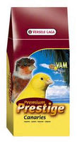 Prestige premium canary mix 20kg/45lbs