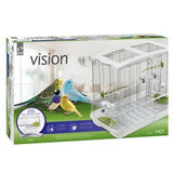 Vision Cage M01