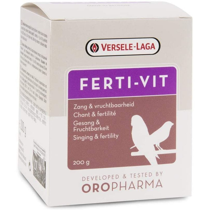 Ferti-Vit 200g
