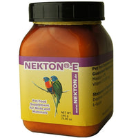 Nekton-E-fertility 70gr