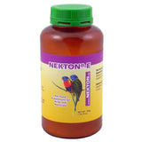 Nekton-E-fertility 600gr