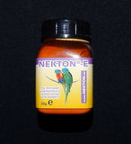 Nekton-E-fertility 35gr