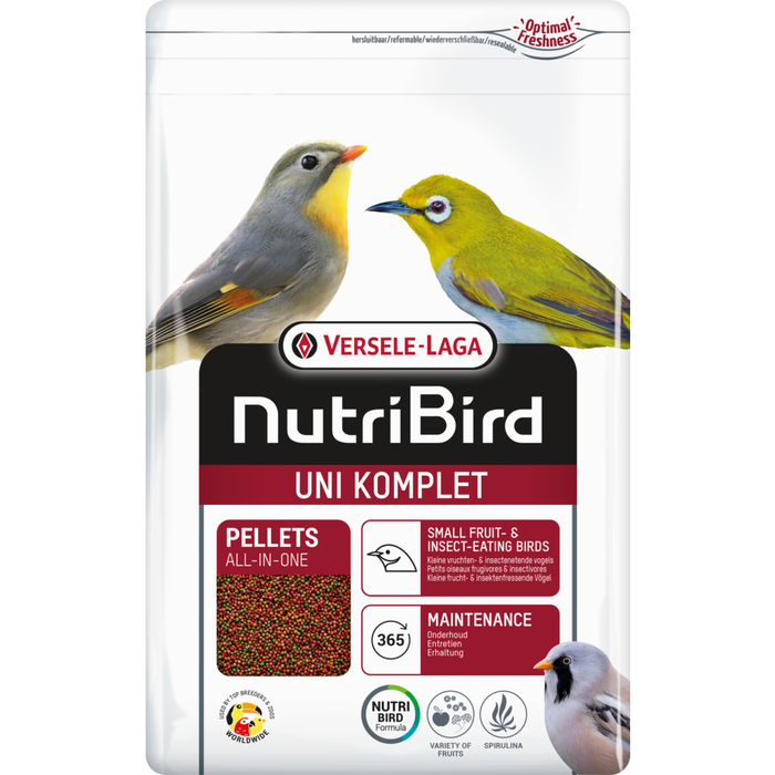 UNI KOMPLET-1kg