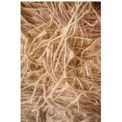 Juta nesting material 1kg