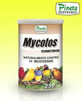 MYCOTOS- (Antihongos)250gr