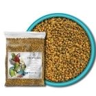 Tropican Lifetime Formula Granules Cockatiel 25lbs