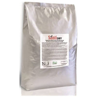 SANTI DRY FOR ALL MOSAIC CANARIES 5KG