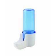 Medicine Water Drinker (20cc)